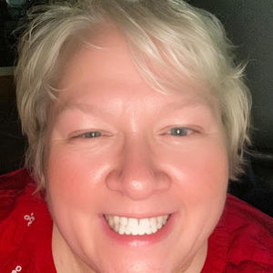Meet your Posher, Paula